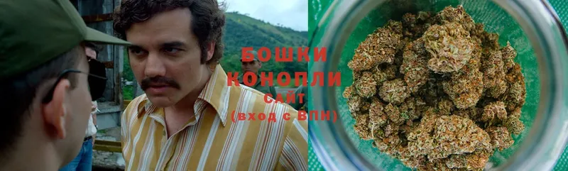 кракен ссылки  Городовиковск  Канабис SATIVA & INDICA 